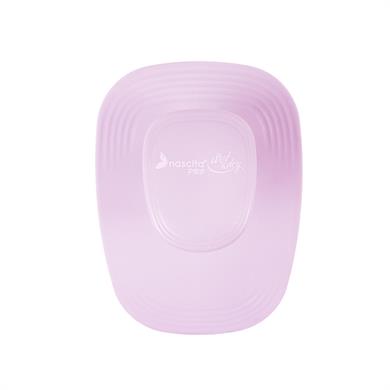 Nascita Şampuan Fırçası Pembe - 34