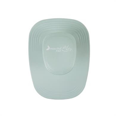 Nascita Şampuan Fırçası Yeşil - 34