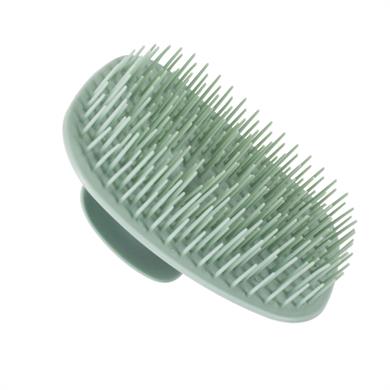 Nascita Şampuan Fırçası Yeşil - 34