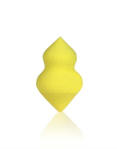 Nascita Sarı Latex Free Makyaj Süngeri - 52