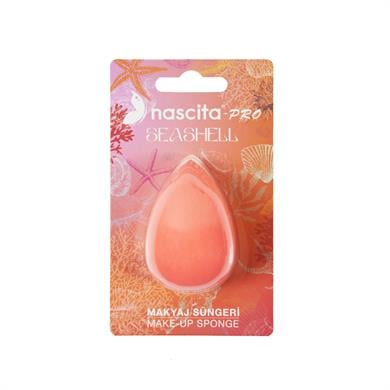 Nascita Seashell Makyaj Süngeri - 113