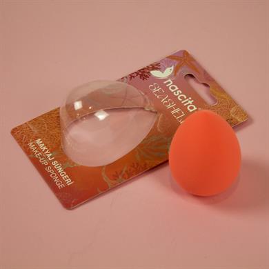 Nascita Seashell Makyaj Süngeri - 113