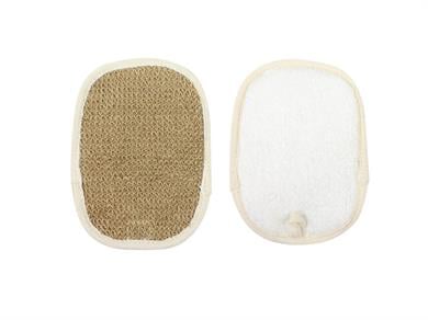 Nascita Sisal Duş Lifi - 10