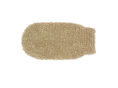 Nascita Sisal Duş ve Masaj Kesesi - 09