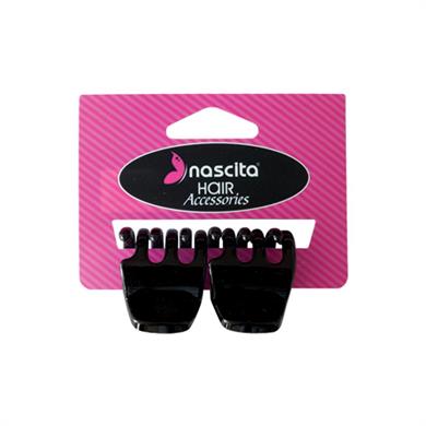 Nascita Siyah Mandal Toka 2li - 19