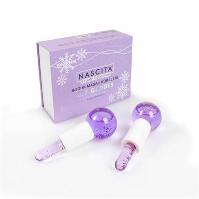 nascita-soguk-masaj-kureleri-09-1b-403.jpg