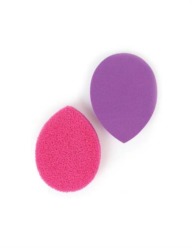 Nascita Stiletto 2li Bakım Süngeri - 82