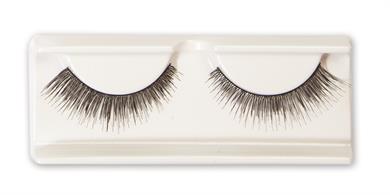 Nascita Takma Kirpik - 26