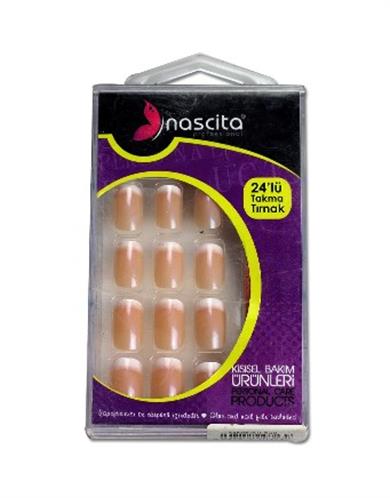 Nascita Takma Tırnak - 077