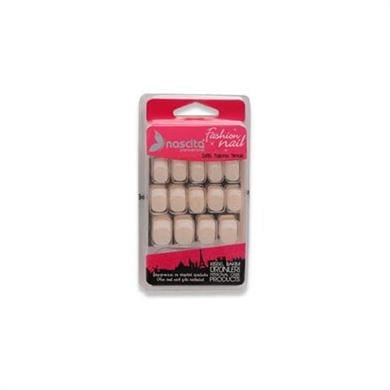 Nascita Takma Tırnak 24lü - 07