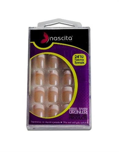 Nascita Takma Tırnak - 71