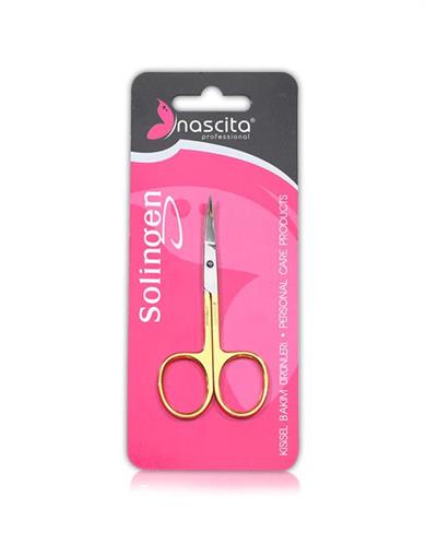 Nascita Tırnak Eti Makası - 01