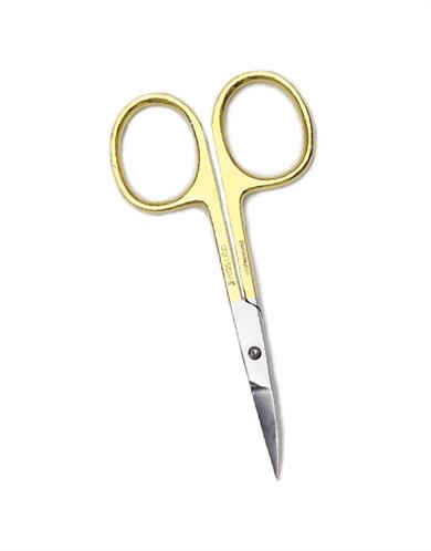 Nascita Tırnak Eti Makası - 01