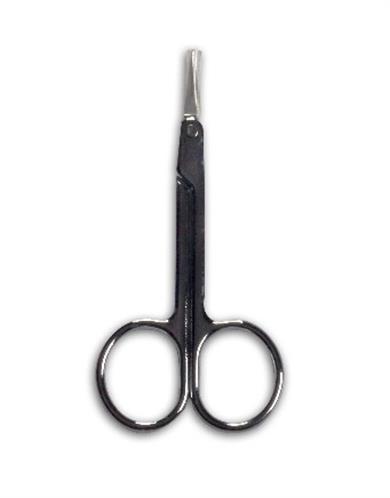 Nascita Tırnak Eti Makası - 12