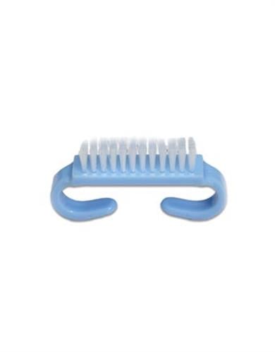 Nascita Tırnak Fırçası -02