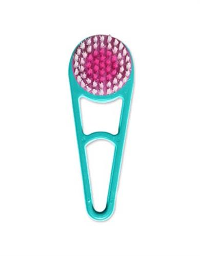 Nascita Tırnak Fırçası -04