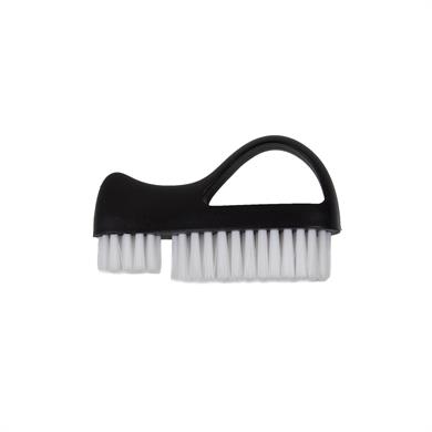 Nascita Tırnak Fırçası - 06