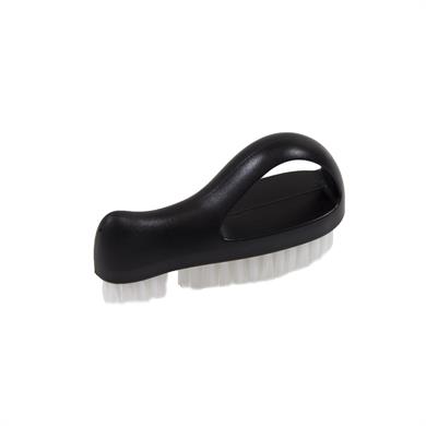 Nascita Tırnak Fırçası - 06