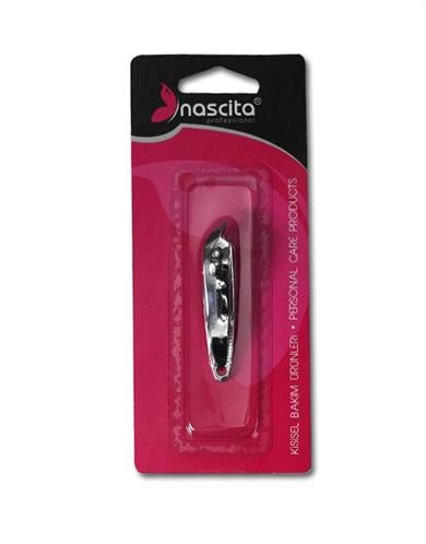 Nascita Tırnak Makası - 02