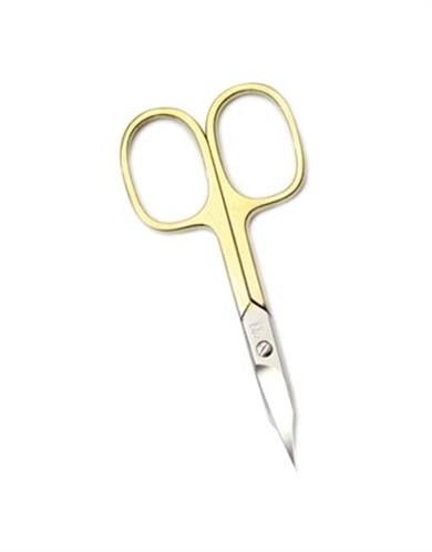 Nascita Tırnak Makası - 02