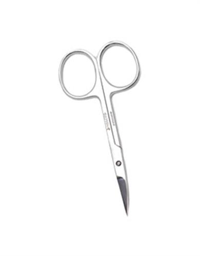 Nascita Tırnak Makası Krom -003