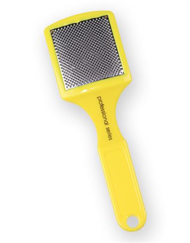 Nascita Topuk Rendesi -03