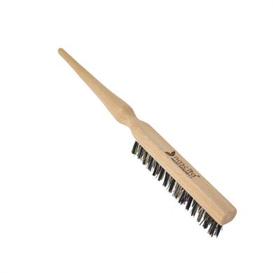 Nascita Topuz Fırçası - 11