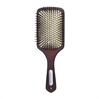 Nascita Truva Saç Fırçası - 10