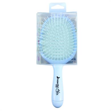 Nascita Twistlo Saç Fırçası Mavi - 59