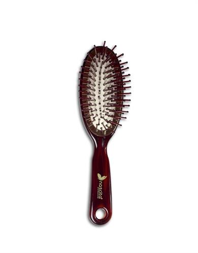 Nascita Venedik Saç Fırçası - 03