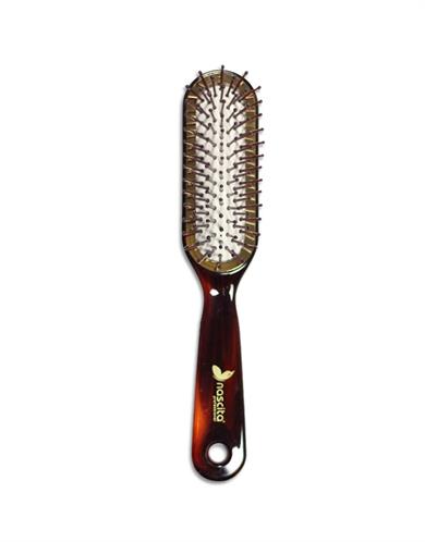 Nascita Venedik Saç Fırçası - 04