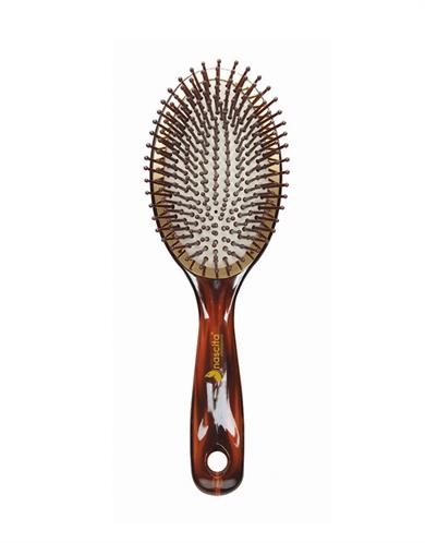 Nascita Venedik Saç Fırçası - 07