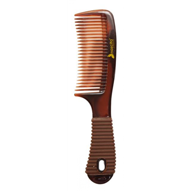 Nascita Venedik Tarak - 12