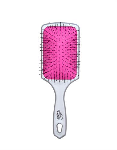 Nascita Wet & Dry Saç Açma Tarama Fırçası / Tarağı -06