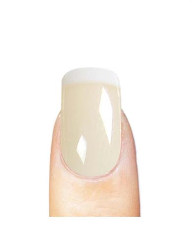Nascita Yapışkanlı Takma Tırnak -011