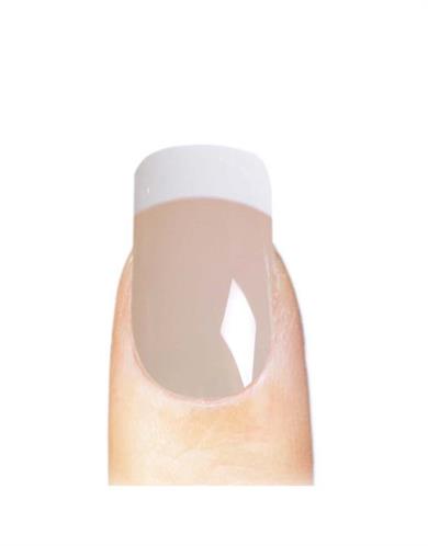 Nascita Yapışkanlı Takma Tırnak -012