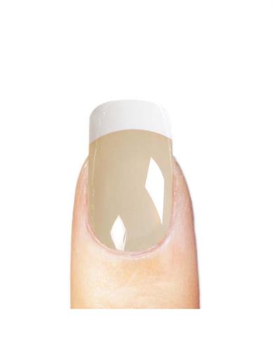 Nascita Yapışkanlı Takma Tırnak -015