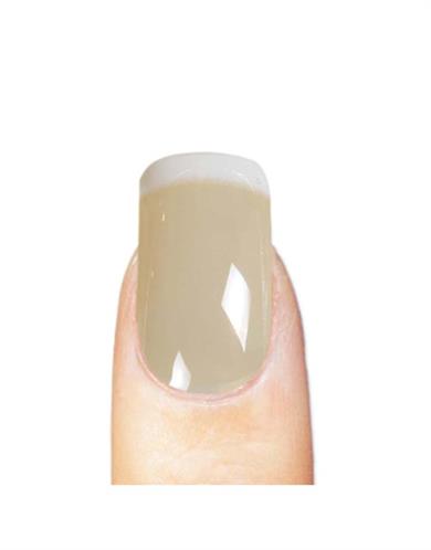 Nascita Yapışkanlı Takma Tırnak -016