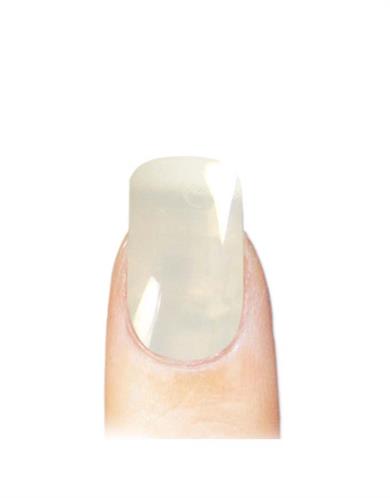 Nascita Yapışkanlı Takma Tırnak -02