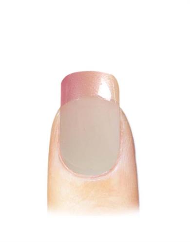 Nascita Yapışkanlı Takma Tırnak -020