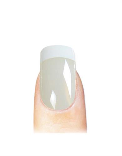 Nascita Yapışkanlı Takma Tırnak -09