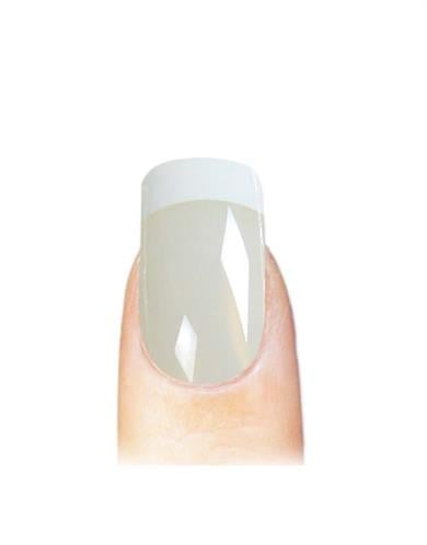 Nascita Yapışkanlı Takma Tırnak -09
