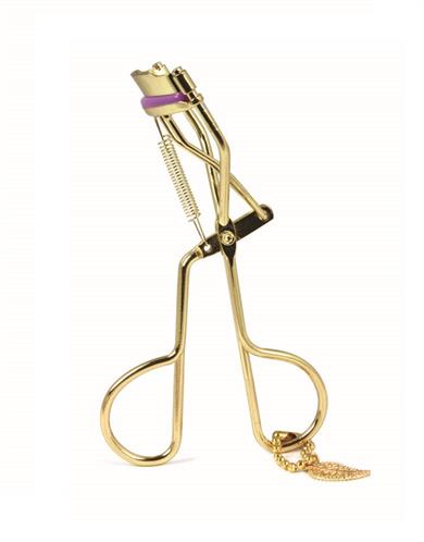 Nascita Zincirli Kirpik Kıvırma Makinesi - 13