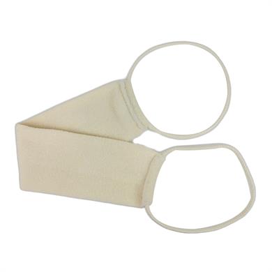 Nascita Örme Sırt Kesesi - 20