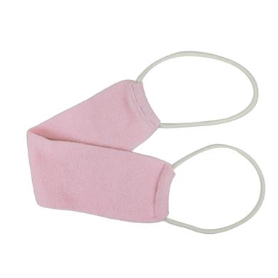 Nascita Örme Sırt Kesesi - 20