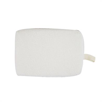 Nascita Pamuk Duş Süngeri - 17