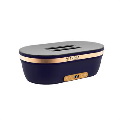 Trina Paraffin Makinesi - 02