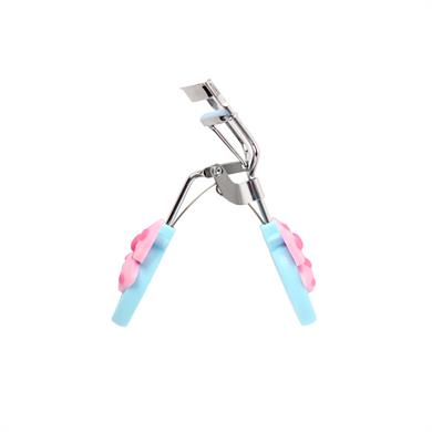 Nascita Pembe Kurdeleli Kirpik Kıvırma Aleti - 18