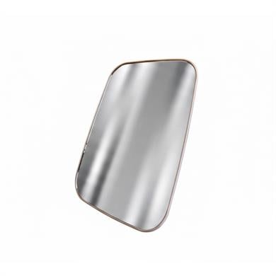 Nascita Pembe Masa Aynası 2x - 46