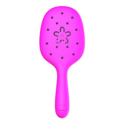 Nascita Twistlo Saç Fırçası Pembe - 59